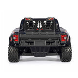ARA7604V3 1/7 ARRMA MOJAVE 6S-Cars & Trucks-Mike's Hobby