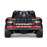ARA7604V3 1/7 ARRMA MOJAVE 6S-Cars & Trucks-Mike's Hobby