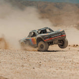 ARA7604V3 1/7 ARRMA MOJAVE 6S-Cars & Trucks-Mike's Hobby