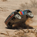 ARA7604V3 1/7 ARRMA MOJAVE 6S-Cars & Trucks-Mike's Hobby