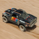 ARA7604V3 1/7 ARRMA MOJAVE 6S-Cars & Trucks-Mike's Hobby