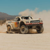 ARA7604V3 1/7 ARRMA MOJAVE 6S-Cars & Trucks-Mike's Hobby