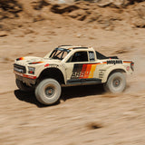 ARA7604V3 1/7 ARRMA MOJAVE 6S-Cars & Trucks-Mike's Hobby