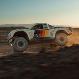 ARA7604V3 1/7 ARRMA MOJAVE 6S-Cars & Trucks-Mike's Hobby