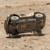 ARA7604V3 1/7 ARRMA MOJAVE 6S-Cars & Trucks-Mike's Hobby