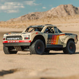 ARA7604V3 1/7 ARRMA MOJAVE 6S-Cars & Trucks-Mike's Hobby