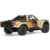ARA7604V3 1/7 ARRMA MOJAVE 6S-Cars & Trucks-Mike's Hobby