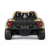 ARA7604V3 1/7 ARRMA MOJAVE 6S-Cars & Trucks-Mike's Hobby