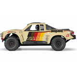 ARA7604V3 1/7 ARRMA MOJAVE 6S-Cars & Trucks-Mike's Hobby