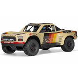 ARA7604V3 1/7 ARRMA MOJAVE 6S-Cars & Trucks-Mike's Hobby