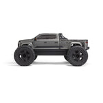 ARA7612 1/7 BIG ROCK 6S 4X4 RTR Brushless Monster Truck-Cars & Trucks-Mike's Hobby