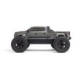 ARA7612 1/7 BIG ROCK 6S 4X4 RTR Brushless Monster Truck-Cars & Trucks-Mike's Hobby