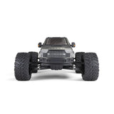 ARA7612 1/7 BIG ROCK 6S 4X4 RTR Brushless Monster Truck-Cars & Trucks-Mike's Hobby