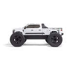 ARA7612 1/7 BIG ROCK 6S 4X4 RTR Brushless Monster Truck-Cars & Trucks-Mike's Hobby