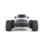ARA7612 1/7 BIG ROCK 6S 4X4 RTR Brushless Monster Truck-Cars & Trucks-Mike's Hobby