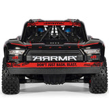 ARA7704V3T1 1/7 ARRMA MOJAVE 6S EXB