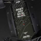 ARA7704V3T1 1/7 ARRMA MOJAVE 6S EXB