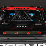 ARA7704V3T1 1/7 ARRMA MOJAVE 6S EXB