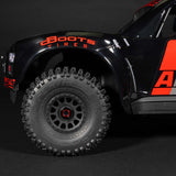 ARA7704V3T1 1/7 ARRMA MOJAVE 6S EXB