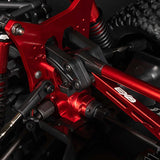 ARA7704V3T1 1/7 ARRMA MOJAVE 6S EXB