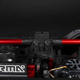 ARA7704V3T1 1/7 ARRMA MOJAVE 6S EXB