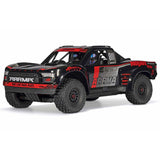 ARA7704V3T1 1/7 ARRMA MOJAVE 6S EXB