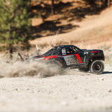 ARA7704V3T1 1/7 ARRMA MOJAVE 6S EXB