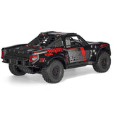 ARA7704V3T1 1/7 ARRMA MOJAVE 6S EXB
