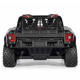 ARA7704V3T1 1/7 ARRMA MOJAVE 6S EXB