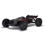 ARA7707V6T1 1/7 ARRMA TALION EXB 6S-Cars & Trucks-Mike's Hobby