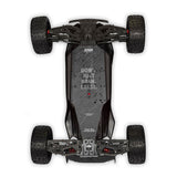 ARA7707V6T1 1/7 ARRMA TALION EXB 6S-Cars & Trucks-Mike's Hobby