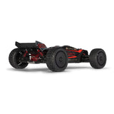 ARA7707V6T1 1/7 ARRMA TALION EXB 6S-Cars & Trucks-Mike's Hobby