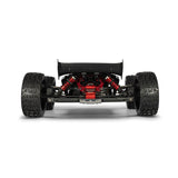 ARA7707V6T1 1/7 ARRMA TALION EXB 6S-Cars & Trucks-Mike's Hobby