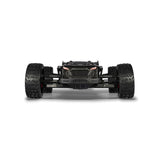 ARA7707V6T1 1/7 ARRMA TALION EXB 6S-Cars & Trucks-Mike's Hobby