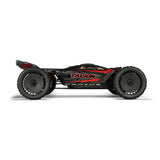 ARA7707V6T1 1/7 ARRMA TALION EXB 6S-Cars & Trucks-Mike's Hobby