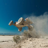 ARA7707V6T1 1/7 ARRMA TALION EXB 6S-Cars & Trucks-Mike's Hobby