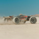 ARA7707V6T1 1/7 ARRMA TALION EXB 6S-Cars & Trucks-Mike's Hobby