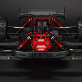 ARA7707V6T1 1/7 ARRMA TALION EXB 6S-Cars & Trucks-Mike's Hobby