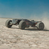 ARA7707V6T1 1/7 ARRMA TALION EXB 6S-Cars & Trucks-Mike's Hobby