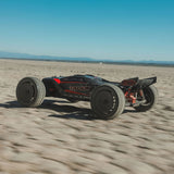 ARA7707V6T1 1/7 ARRMA TALION EXB 6S-Cars & Trucks-Mike's Hobby