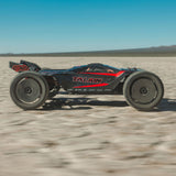 ARA7707V6T1 1/7 ARRMA TALION EXB 6S-Cars & Trucks-Mike's Hobby