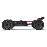 ARA7707V6T1 1/7 ARRMA TALION EXB 6S-Cars & Trucks-Mike's Hobby
