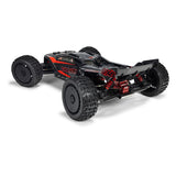 ARA7707V6T1 1/7 ARRMA TALION EXB 6S-Cars & Trucks-Mike's Hobby