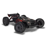 ARA7707V6T1 1/7 ARRMA TALION EXB 6S-Cars & Trucks-Mike's Hobby