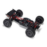 ARA7707V6T1 1/7 ARRMA TALION EXB 6S-Cars & Trucks-Mike's Hobby