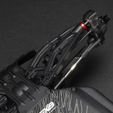 ARA7707V6T1 1/7 ARRMA TALION EXB 6S-Cars & Trucks-Mike's Hobby