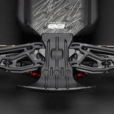 ARA7707V6T1 1/7 ARRMA TALION EXB 6S-Cars & Trucks-Mike's Hobby