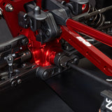 ARA7707V6T1 1/7 ARRMA TALION EXB 6S-Cars & Trucks-Mike's Hobby