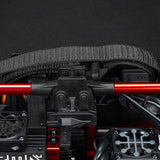 ARA7707V6T1 1/7 ARRMA TALION EXB 6S-Cars & Trucks-Mike's Hobby