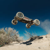 ARA7707V6T1 1/7 ARRMA TALION EXB 6S-Cars & Trucks-Mike's Hobby